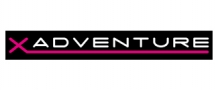 X-ADVENTURE